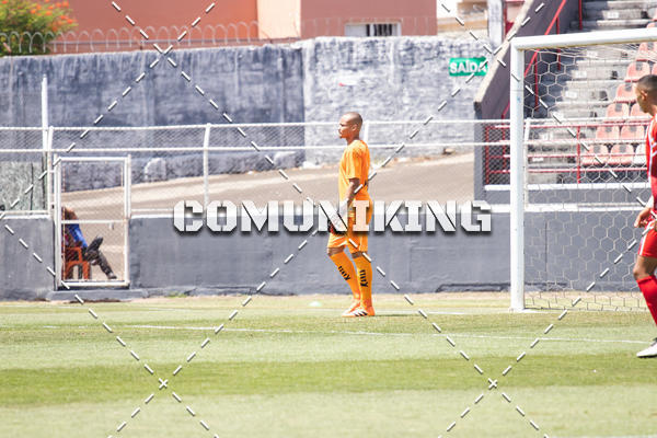 Buy your photos of the eventCampeonato Paulista Sub 17 - Ituano x Corinthians on Fotop
