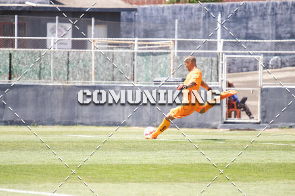 Buy your photos of the eventCampeonato Paulista Sub 17 - Ituano x Corinthians on Fotop