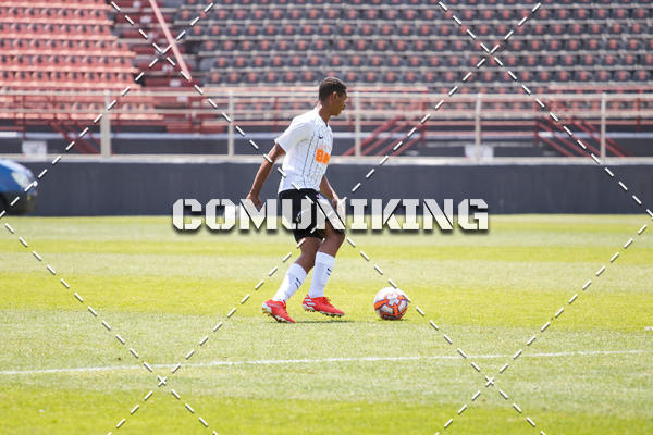 Buy your photos of the eventCampeonato Paulista Sub 17 - Ituano x Corinthians on Fotop