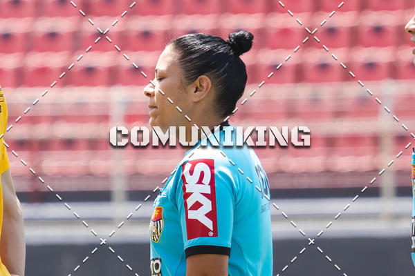 Buy your photos of the eventCampeonato Paulista Sub 17 - Ituano x Corinthians on Fotop