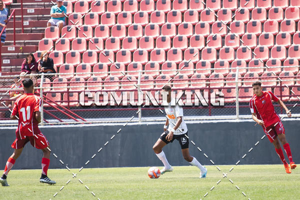 Buy your photos of the eventCampeonato Paulista Sub 17 - Ituano x Corinthians on Fotop
