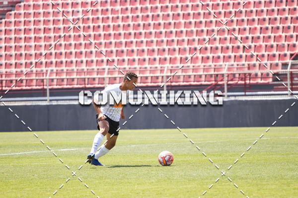 Buy your photos of the eventCampeonato Paulista Sub 17 - Ituano x Corinthians on Fotop