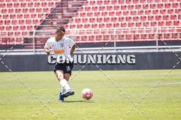 Buy your photos of the eventCampeonato Paulista Sub 17 - Ituano x Corinthians on Fotop