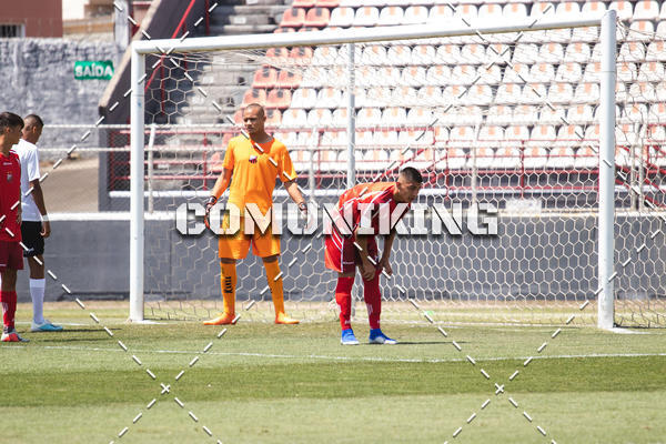 Buy your photos of the eventCampeonato Paulista Sub 17 - Ituano x Corinthians on Fotop