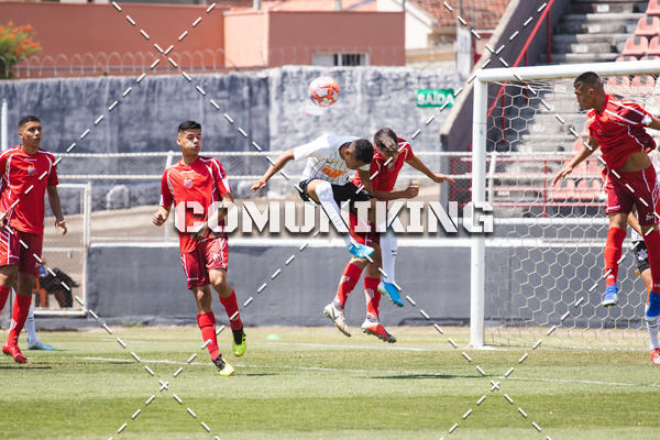 Buy your photos of the eventCampeonato Paulista Sub 17 - Ituano x Corinthians on Fotop