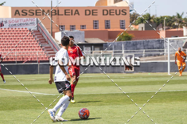 Buy your photos of the eventCampeonato Paulista Sub 17 - Ituano x Corinthians on Fotop