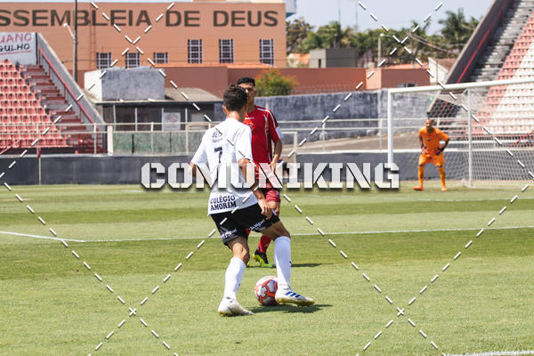 Buy your photos of the eventCampeonato Paulista Sub 17 - Ituano x Corinthians on Fotop