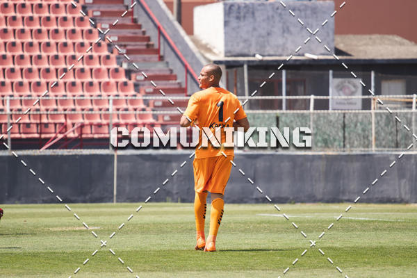 Buy your photos of the eventCampeonato Paulista Sub 17 - Ituano x Corinthians on Fotop