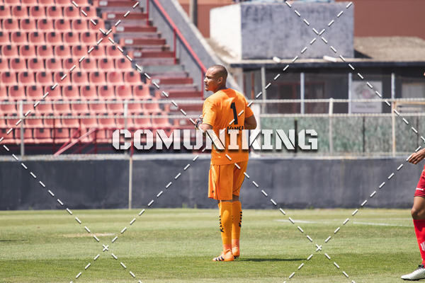 Buy your photos of the eventCampeonato Paulista Sub 17 - Ituano x Corinthians on Fotop