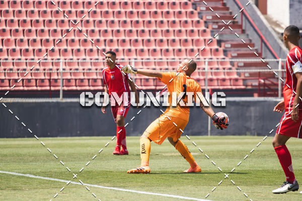 Buy your photos of the eventCampeonato Paulista Sub 17 - Ituano x Corinthians on Fotop