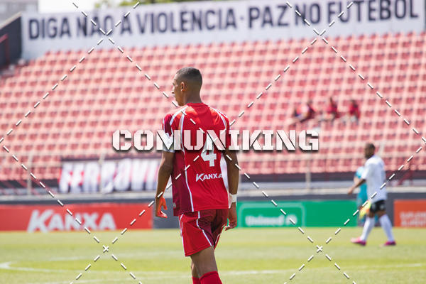 Buy your photos of the eventCampeonato Paulista Sub 17 - Ituano x Corinthians on Fotop