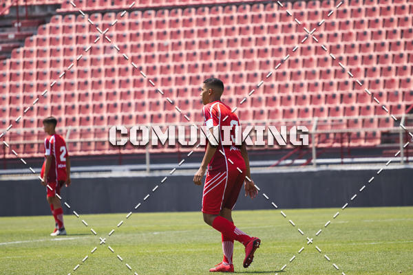 Buy your photos of the eventCampeonato Paulista Sub 17 - Ituano x Corinthians on Fotop