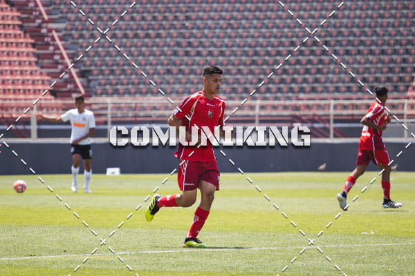 Buy your photos of the eventCampeonato Paulista Sub 17 - Ituano x Corinthians on Fotop