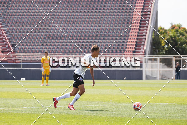 Buy your photos of the eventCampeonato Paulista Sub 17 - Ituano x Corinthians on Fotop