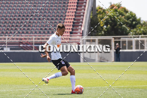 Buy your photos of the eventCampeonato Paulista Sub 17 - Ituano x Corinthians on Fotop
