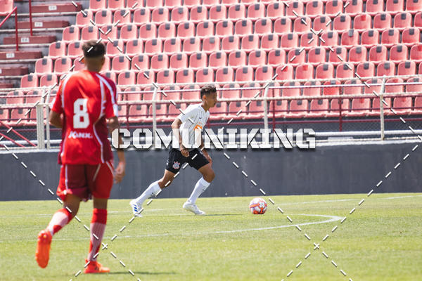 Buy your photos of the eventCampeonato Paulista Sub 17 - Ituano x Corinthians on Fotop