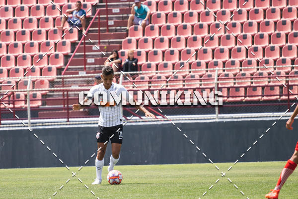 Buy your photos of the eventCampeonato Paulista Sub 17 - Ituano x Corinthians on Fotop
