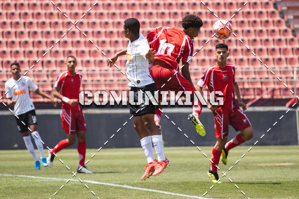Buy your photos of the eventCampeonato Paulista Sub 17 - Ituano x Corinthians on Fotop
