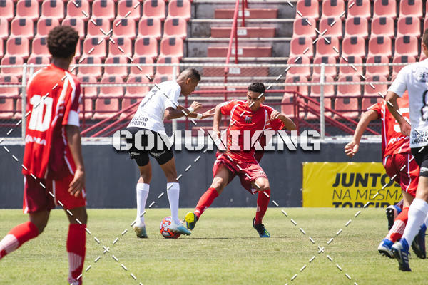 Buy your photos of the eventCampeonato Paulista Sub 17 - Ituano x Corinthians on Fotop