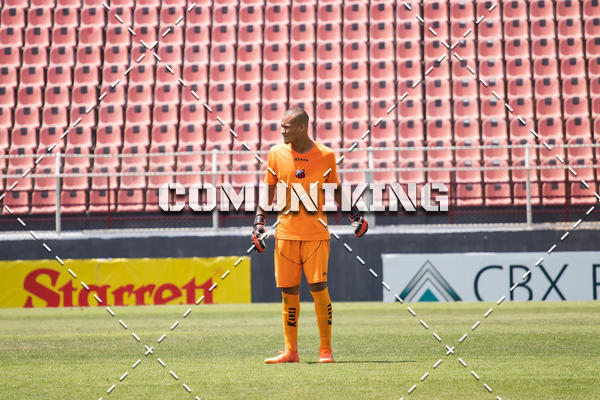 Buy your photos of the eventCampeonato Paulista Sub 17 - Ituano x Corinthians on Fotop