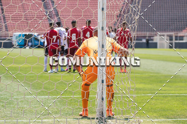 Buy your photos of the eventCampeonato Paulista Sub 17 - Ituano x Corinthians on Fotop