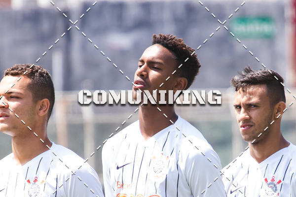 Buy your photos of the eventCampeonato Paulista Sub 17 - Ituano x Corinthians on Fotop