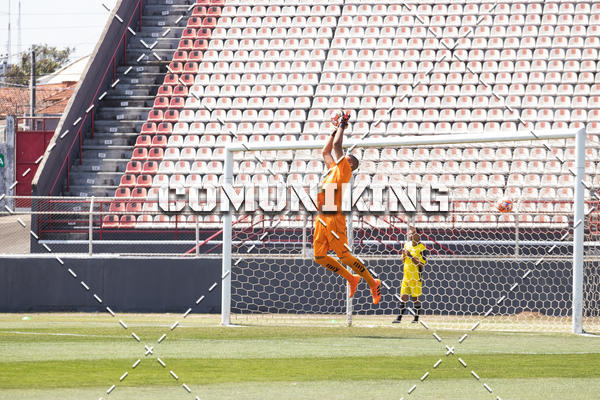 Buy your photos of the eventCampeonato Paulista Sub 17 - Ituano x Corinthians on Fotop