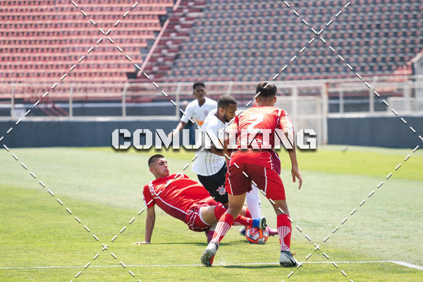 Buy your photos of the eventCampeonato Paulista Sub 17 - Ituano x Corinthians on Fotop