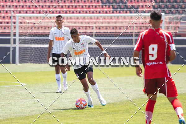 Buy your photos of the eventCampeonato Paulista Sub 17 - Ituano x Corinthians on Fotop