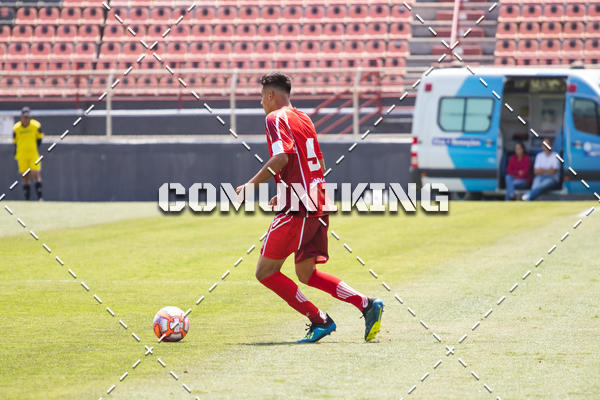 Buy your photos of the eventCampeonato Paulista Sub 17 - Ituano x Corinthians on Fotop