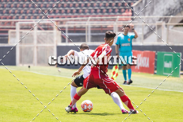 Buy your photos of the eventCampeonato Paulista Sub 17 - Ituano x Corinthians on Fotop