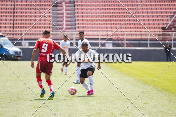 Buy your photos of the eventCampeonato Paulista Sub 17 - Ituano x Corinthians on Fotop