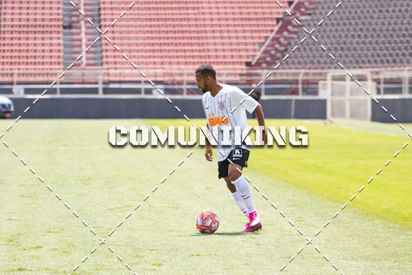 Buy your photos of the eventCampeonato Paulista Sub 17 - Ituano x Corinthians on Fotop