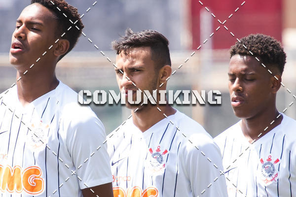 Buy your photos of the eventCampeonato Paulista Sub 17 - Ituano x Corinthians on Fotop
