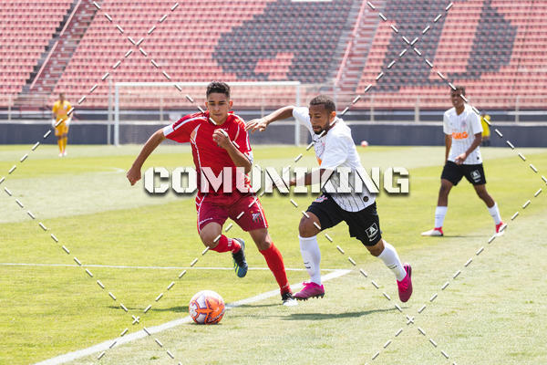 Buy your photos of the eventCampeonato Paulista Sub 17 - Ituano x Corinthians on Fotop