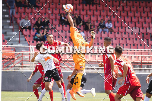 Buy your photos of the eventCampeonato Paulista Sub 17 - Ituano x Corinthians on Fotop