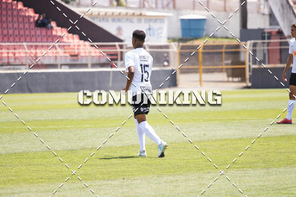 Buy your photos of the eventCampeonato Paulista Sub 17 - Ituano x Corinthians on Fotop