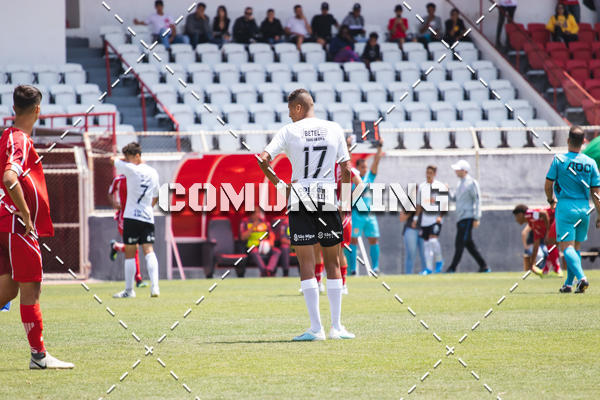 Buy your photos of the eventCampeonato Paulista Sub 17 - Ituano x Corinthians on Fotop