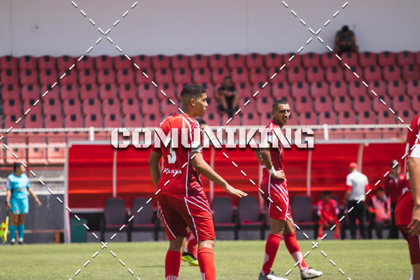 Buy your photos of the eventCampeonato Paulista Sub 17 - Ituano x Corinthians on Fotop