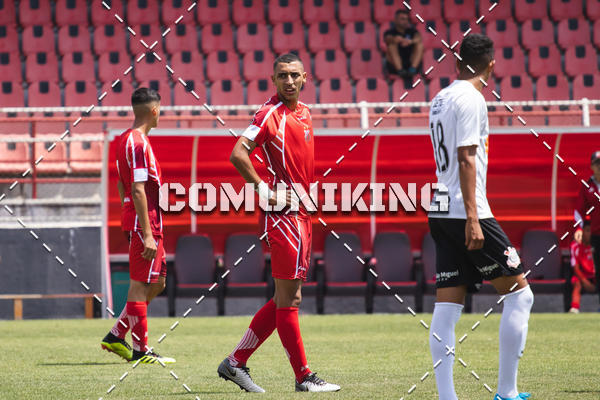 Buy your photos of the eventCampeonato Paulista Sub 17 - Ituano x Corinthians on Fotop