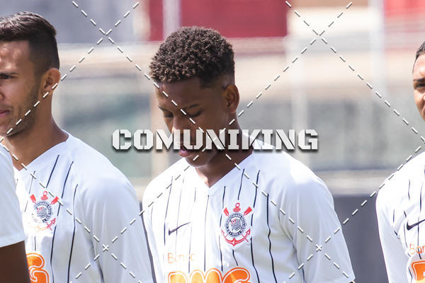 Buy your photos of the eventCampeonato Paulista Sub 17 - Ituano x Corinthians on Fotop