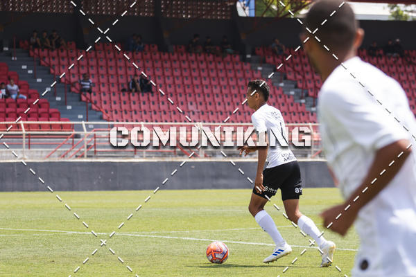 Buy your photos of the eventCampeonato Paulista Sub 17 - Ituano x Corinthians on Fotop