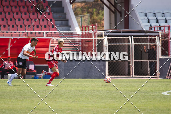 Buy your photos of the eventCampeonato Paulista Sub 17 - Ituano x Corinthians on Fotop