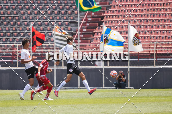 Buy your photos of the eventCampeonato Paulista Sub 17 - Ituano x Corinthians on Fotop