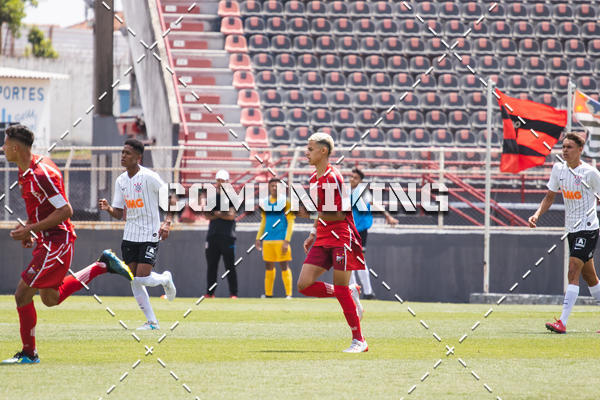 Buy your photos of the eventCampeonato Paulista Sub 17 - Ituano x Corinthians on Fotop