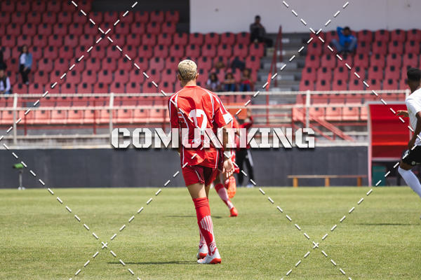 Buy your photos of the eventCampeonato Paulista Sub 17 - Ituano x Corinthians on Fotop