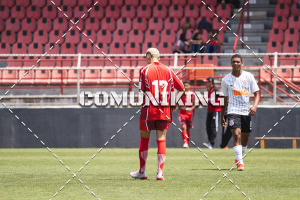 Buy your photos of the eventCampeonato Paulista Sub 17 - Ituano x Corinthians on Fotop