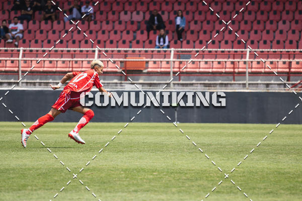 Buy your photos of the eventCampeonato Paulista Sub 17 - Ituano x Corinthians on Fotop