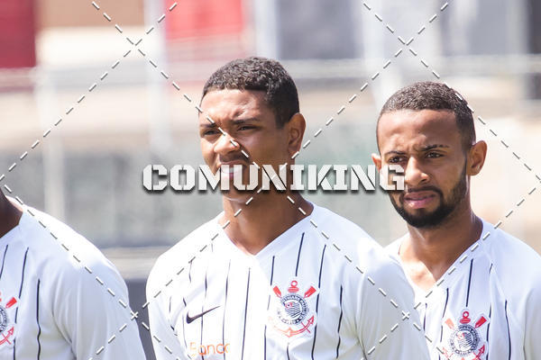 Buy your photos of the eventCampeonato Paulista Sub 17 - Ituano x Corinthians on Fotop