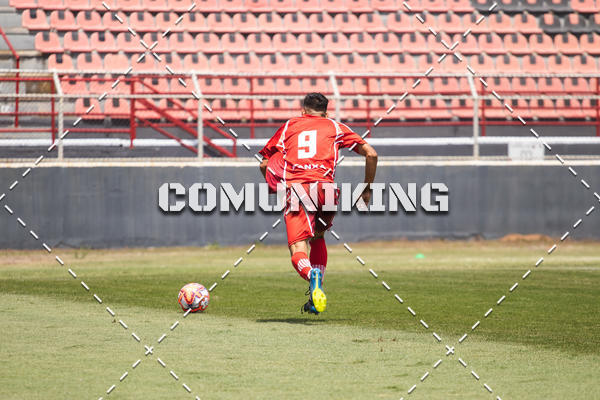 Buy your photos of the eventCampeonato Paulista Sub 17 - Ituano x Corinthians on Fotop